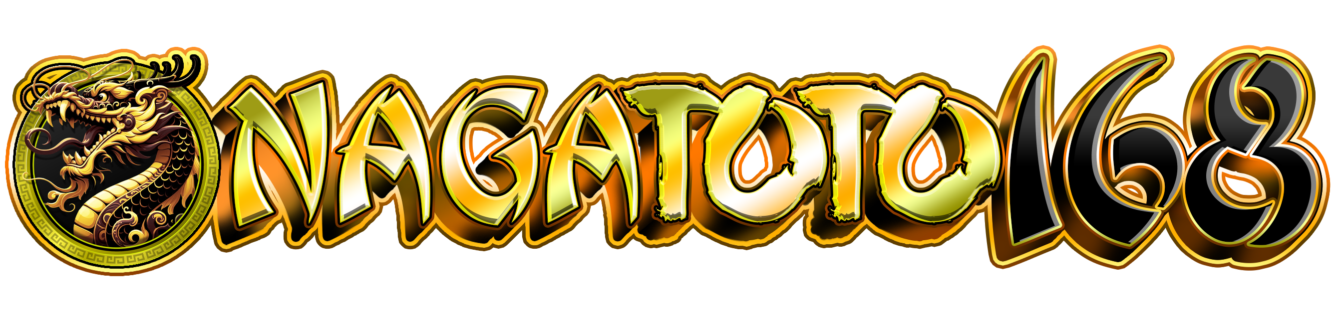 inatogel168jpxsite Logo